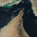 Design ohne Titel (1)