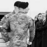 President_Trump_Honors_Six_Men_Killed_During_Operation_Epic_Fury_(HC6DDDja0AAuumj)