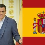 WhatsApp Image 2026-03-11 at 23.43.04