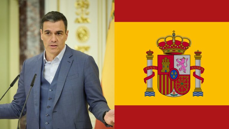 WhatsApp Image 2026-03-11 at 23.43.04