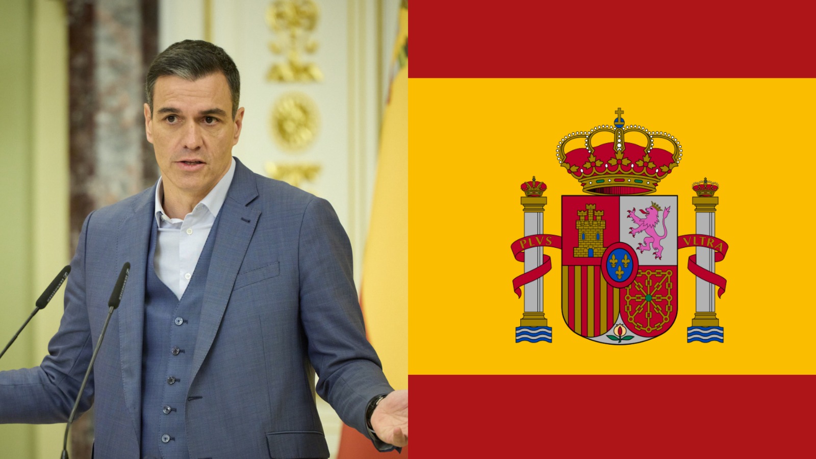 WhatsApp Image 2026-03-11 at 23.43.04