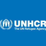 unhcr-logo