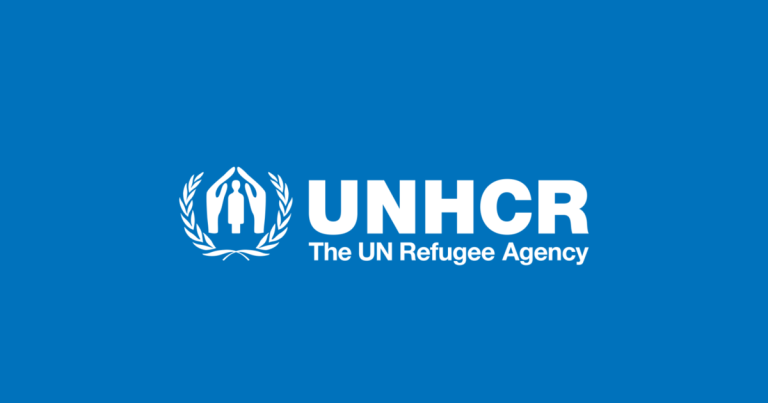 unhcr-logo